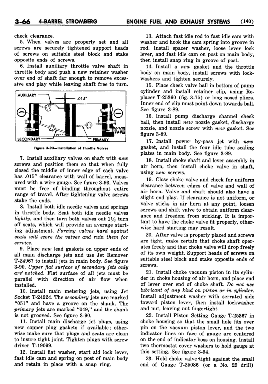 n_04 1952 Buick Shop Manual - Engine Fuel & Exhaust-066-066.jpg